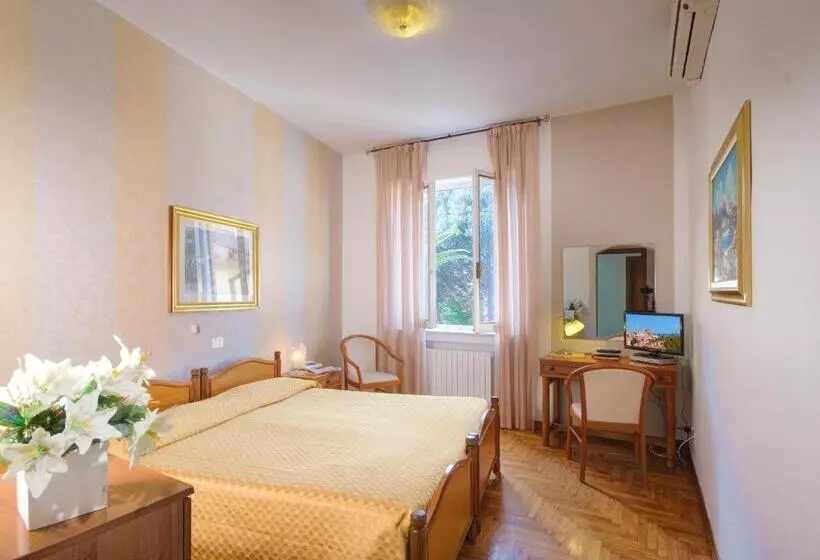 فندق San Gabriele