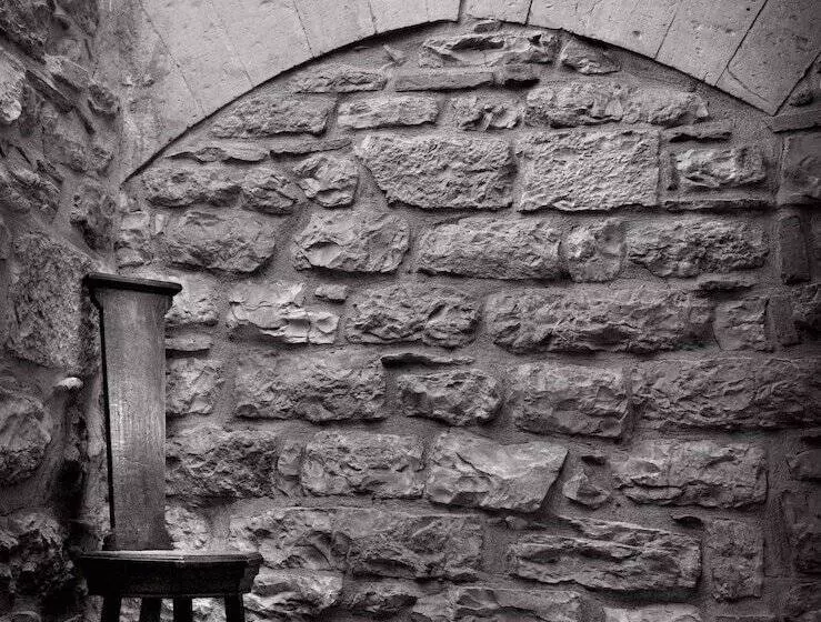 בית מלון כפרי San Marco