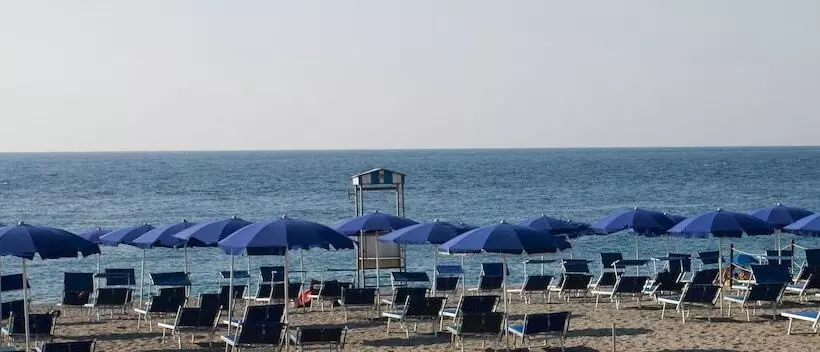 Sant Alphio Garden Hotel & Spa