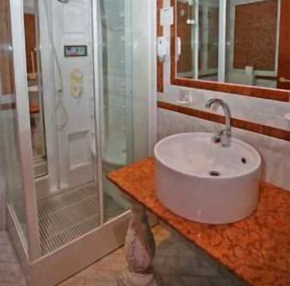 בית מלון כפרי Soraya