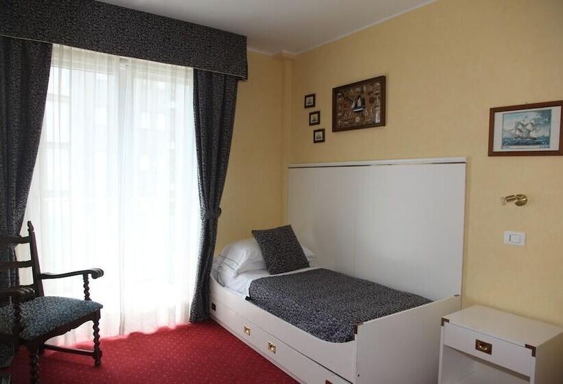 בית מלון כפרי Soraya