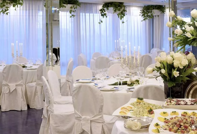 Atlantic Hotel & Spa