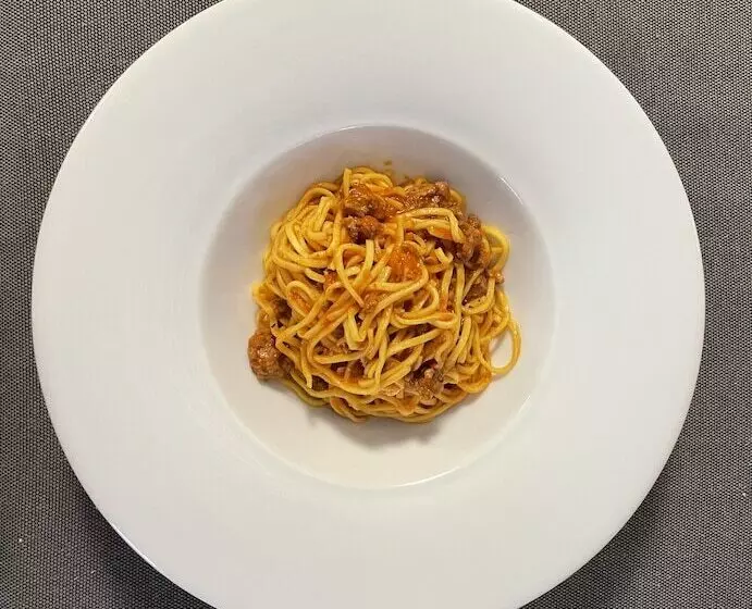 ホテル Il Grappolo D'oro