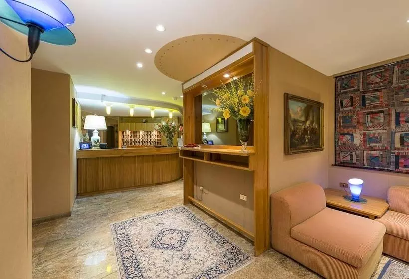 בית מלון כפרי Iris