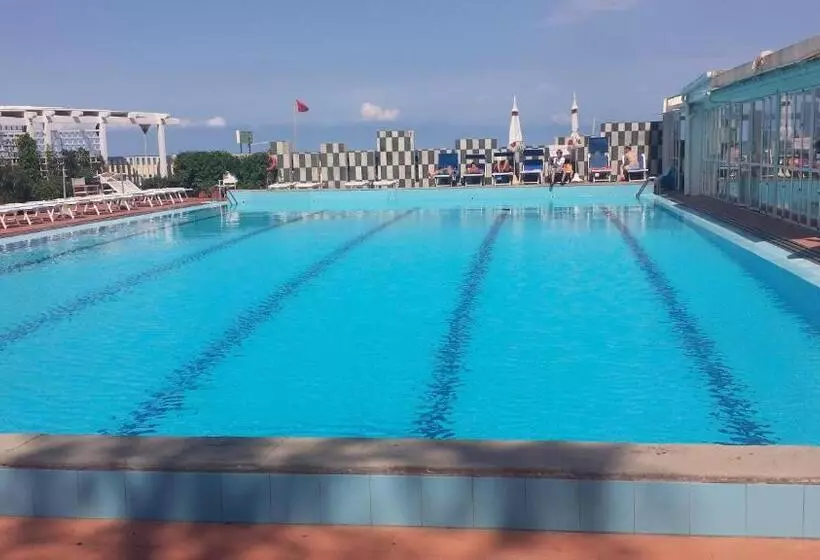 בית מלון כפרי Perticari