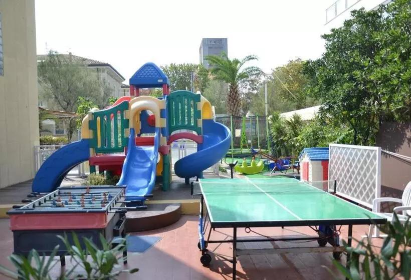 בית מלון כפרי Perticari