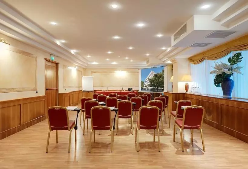 Bio Boutique Hotel Xu    Gruppo Ambienthotels