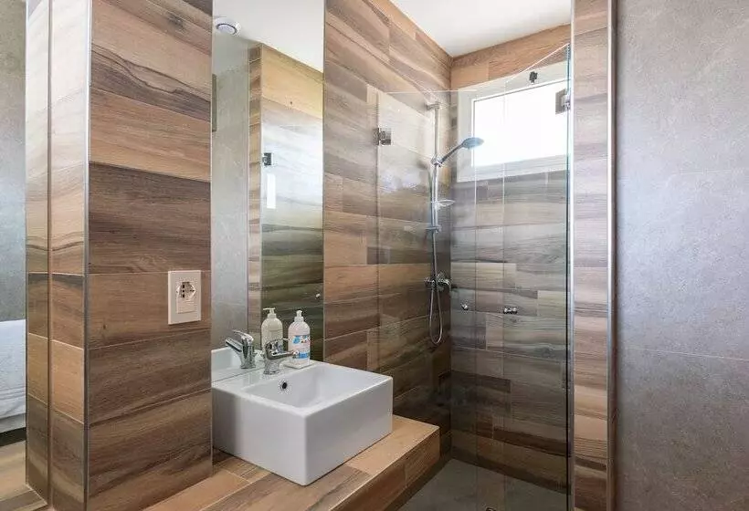 Bio Boutique Hotel Xu    Gruppo Ambienthotels