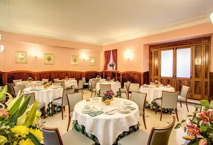 בית מלון כפרי Tiziano