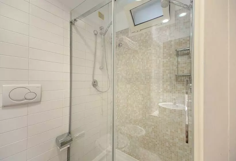 בית מלון כפרי Tiziano