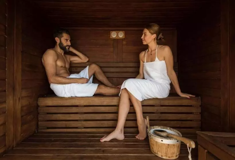 Szálloda Antico Casale Di Scansano Resort