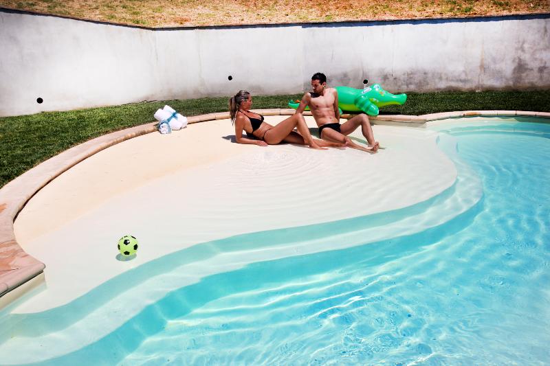 ホテル Antico Casale Di Scansano Resort