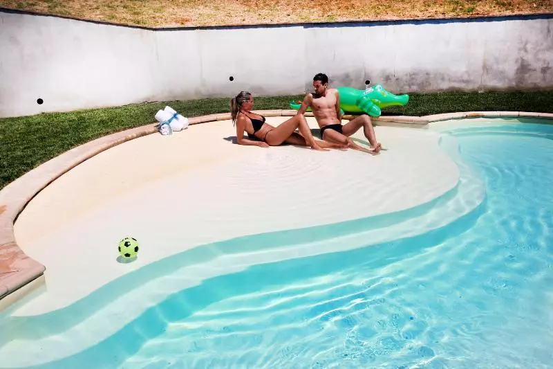 Szálloda Antico Casale Di Scansano Resort