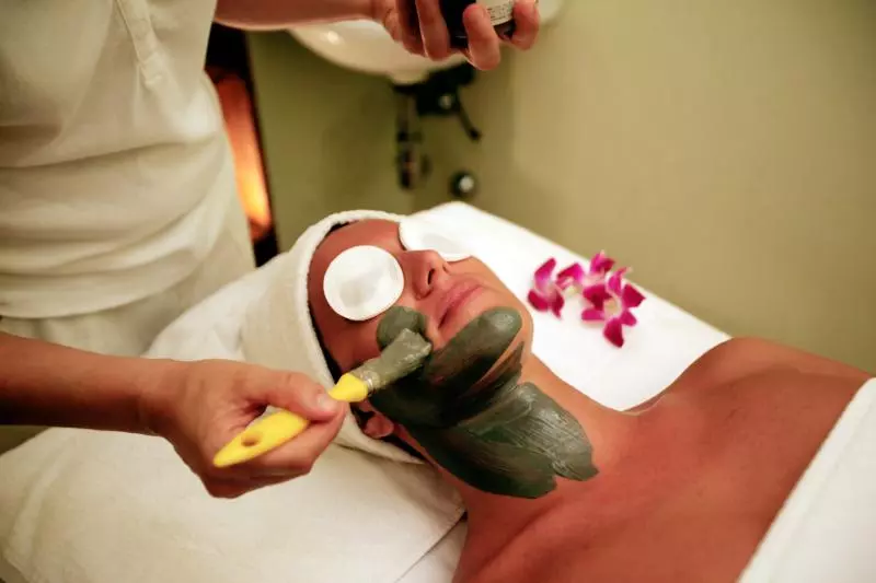 Szálloda Antico Casale Di Scansano Resort