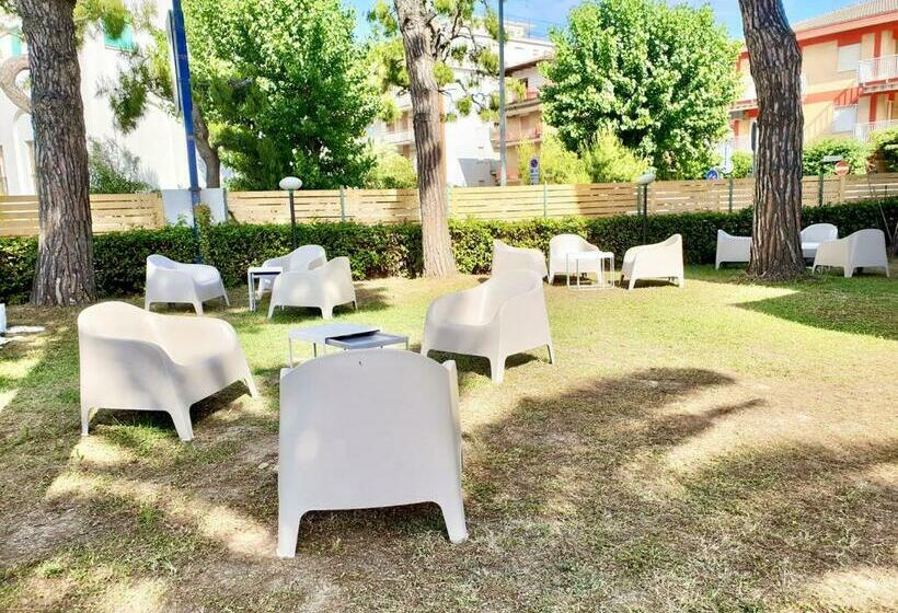 בית מלון כפרי Blumen