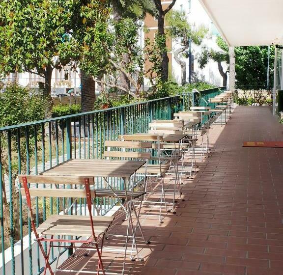 בית מלון כפרי Blumen