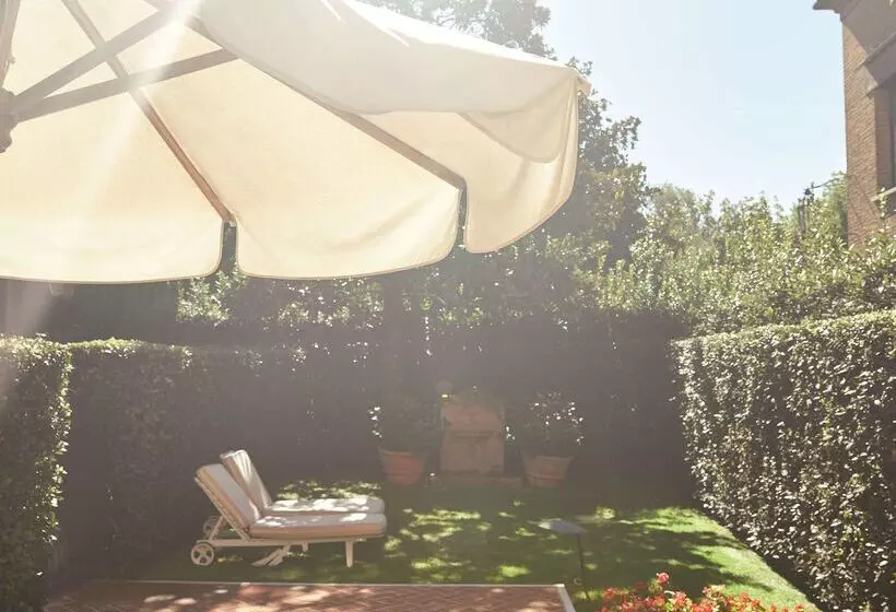 Hotel Cipriani, A Belmond Hotel, Venice