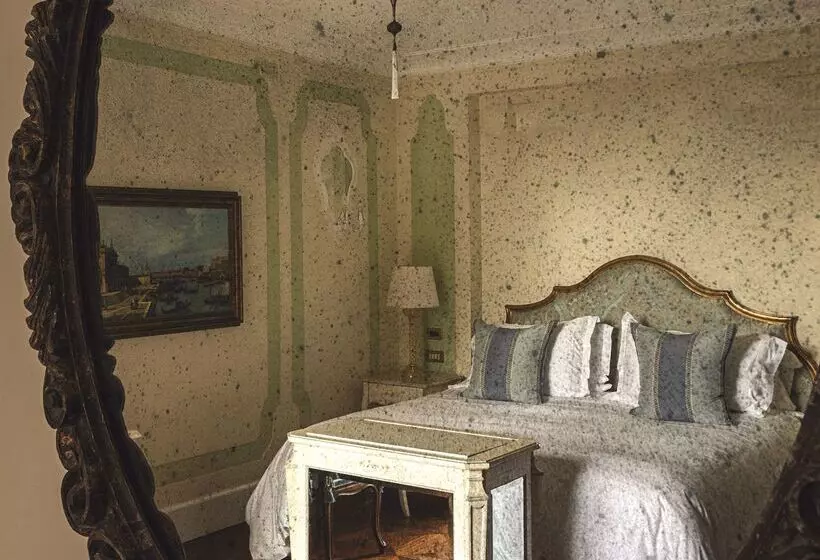 Hotel Cipriani, A Belmond Hotel, Venice