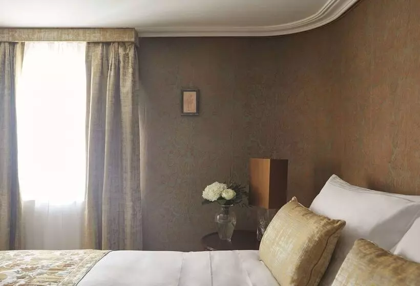 Hotel Cipriani, A Belmond Hotel, Venice