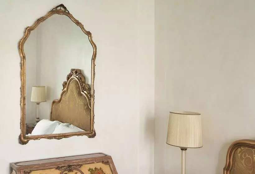 Hotel Cipriani, A Belmond Hotel, Venice