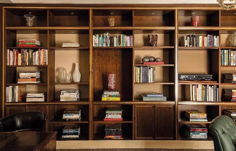 Hotel Cipriani, A Belmond Hotel, Venice