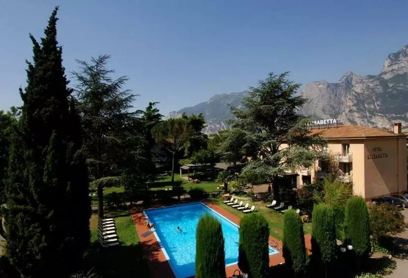 Hotel Elisabetta