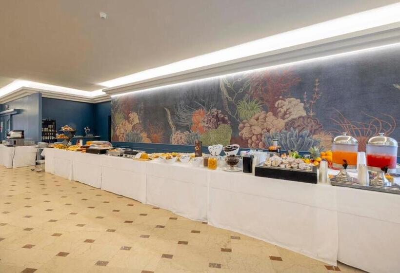 בית מלון כפרי Giancarlo