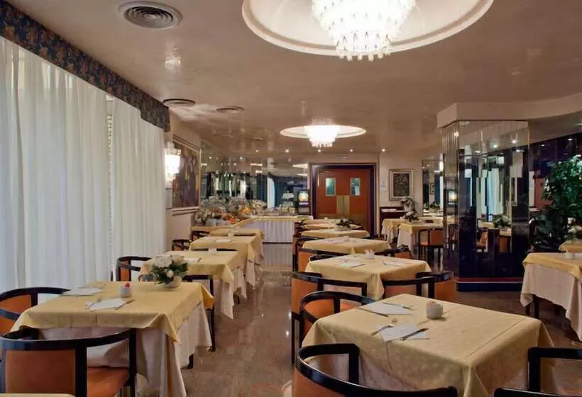 בית מלון כפרי Leonardo Da Vinci