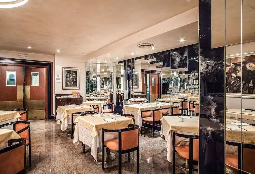 בית מלון כפרי Leonardo Da Vinci