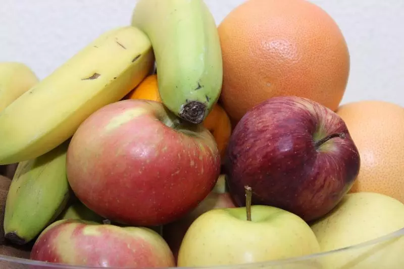 בית מלון כפרי Miramonti