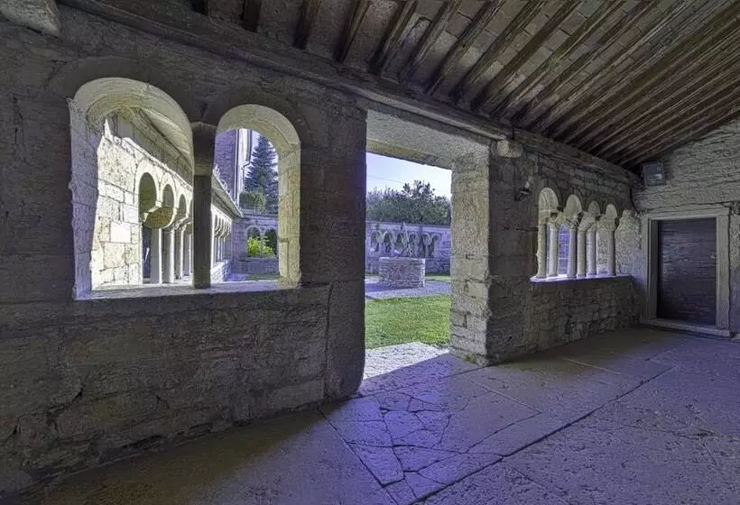 酒店 Valpolicella International