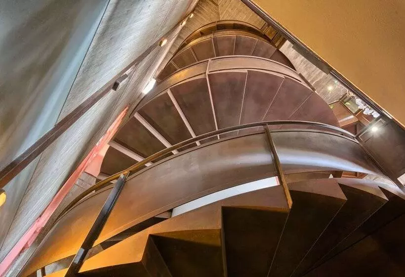 酒店 Valpolicella International