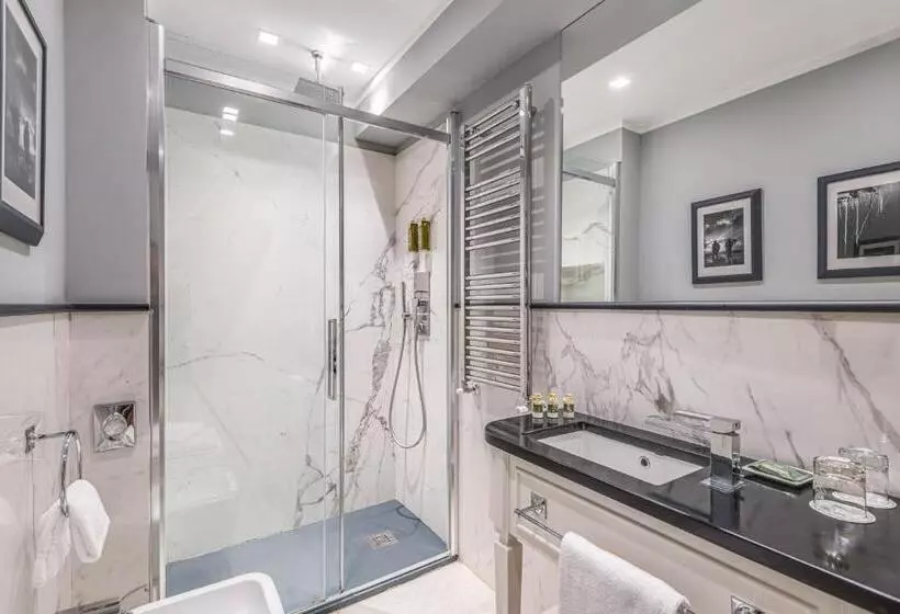 בית מלון כפרי Vis à Vis