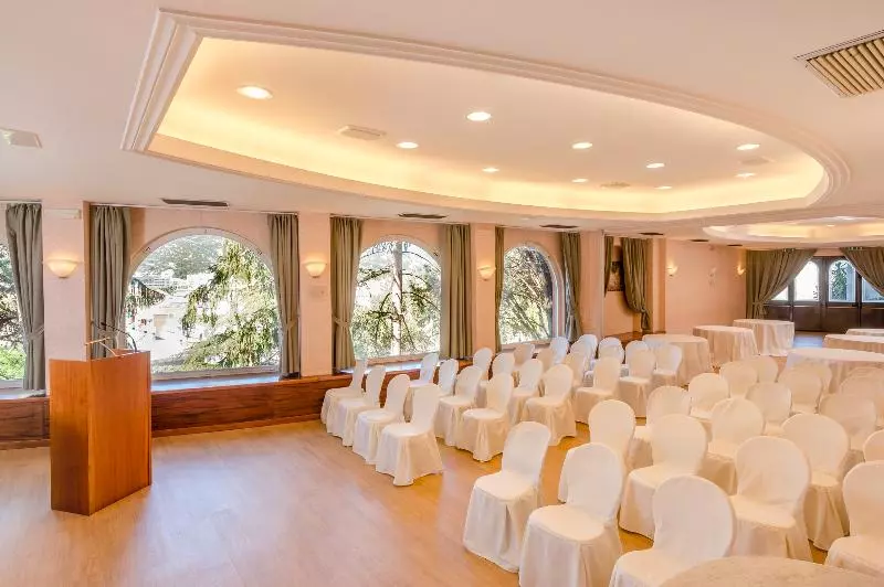 בית מלון כפרי Vis à Vis