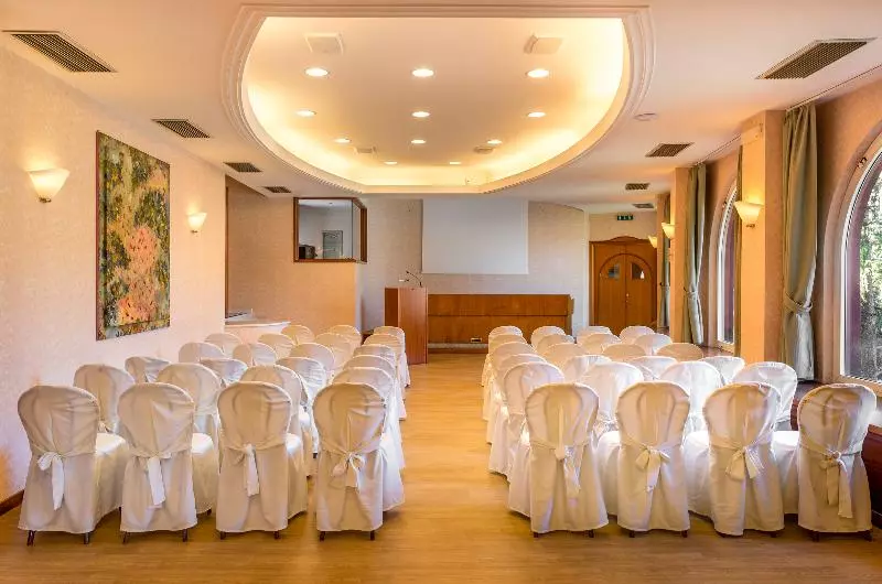 בית מלון כפרי Vis à Vis