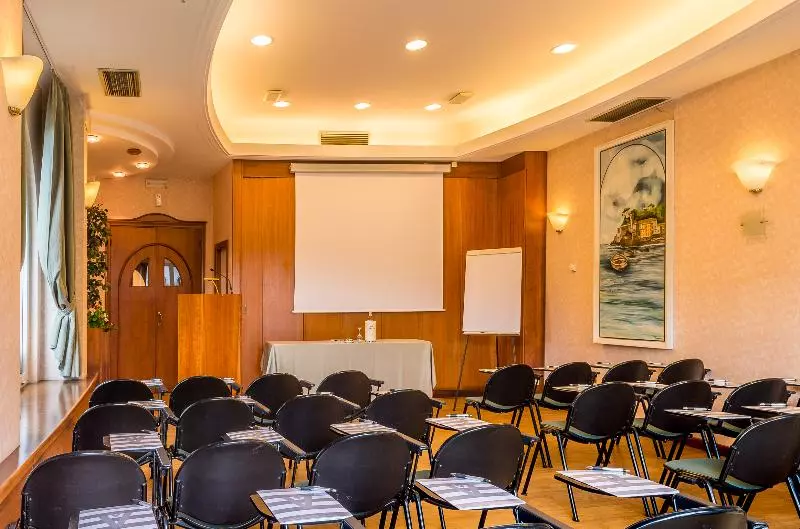 בית מלון כפרי Vis à Vis