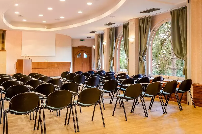 בית מלון כפרי Vis à Vis