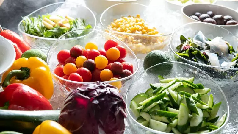 Hôtel Ana Crowne Plaza Hiroshima, An Ihg