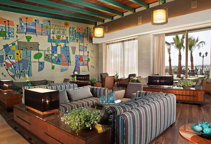 ホテル Dan Accadia Herzliya