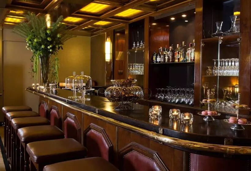 ホテル Dan Accadia Herzliya