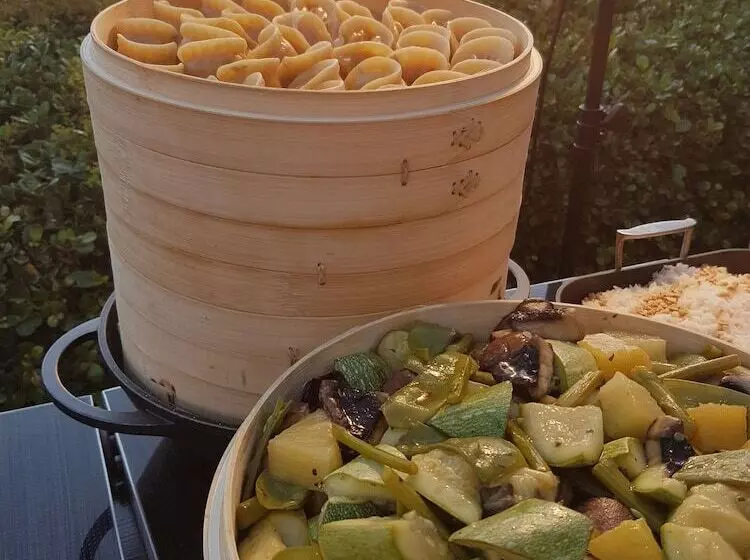 ホテル Dan Accadia Herzliya