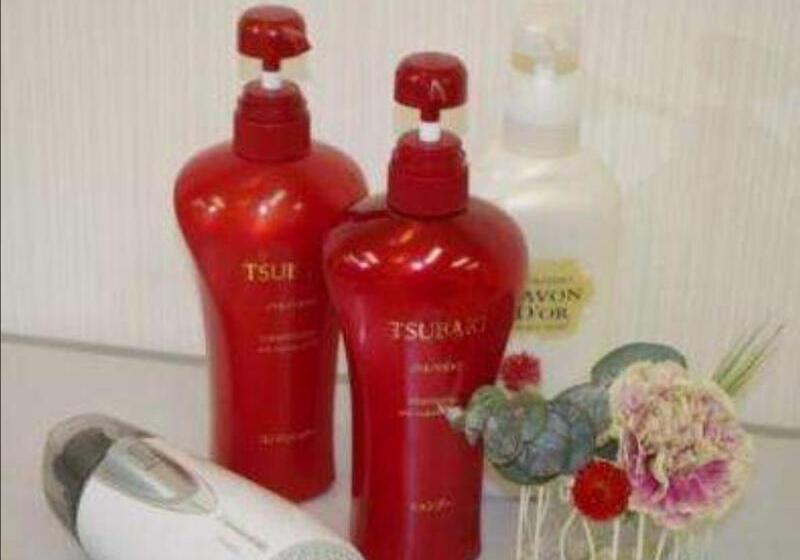 בית מלון כפרי Hokke Club Hakodate