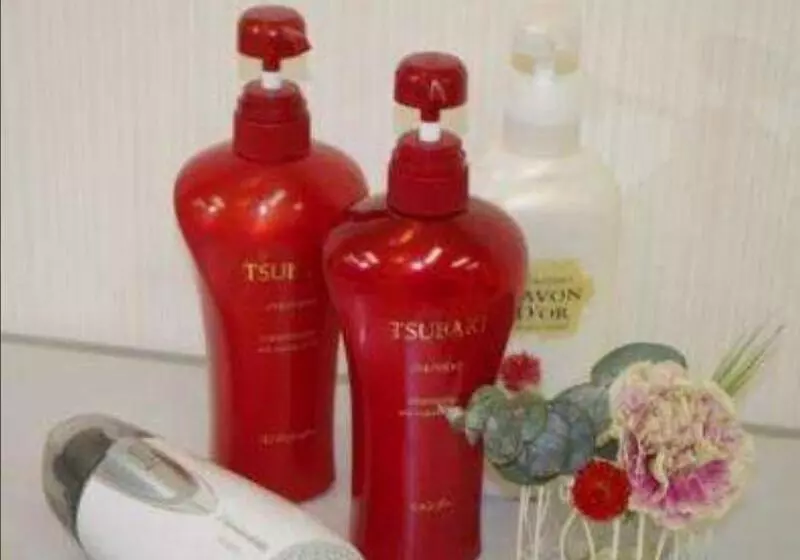 فندق Hokke Club Hakodate