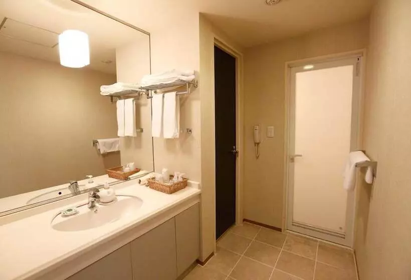 Keisei Hotel Miramare