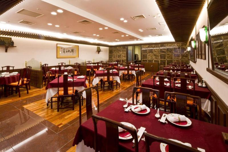 Kumamoto Hotel Castle