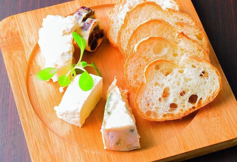 Kumamoto Hotel Castle