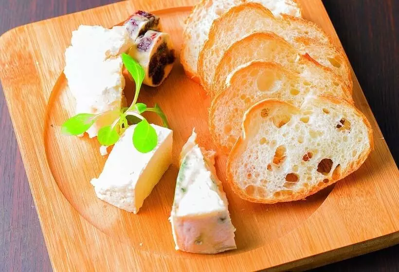 Kumamoto Hotel Castle