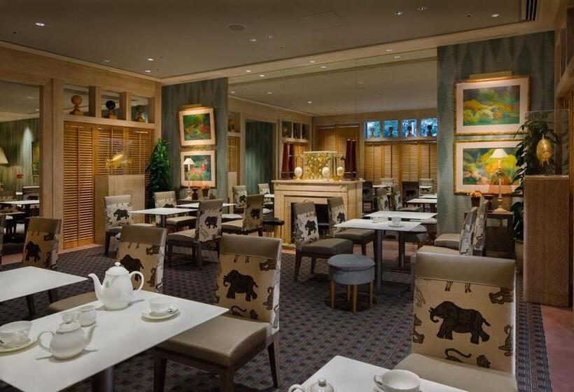 בית מלון כפרי Nikko Fukuoka