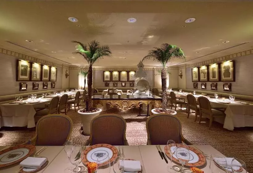 هتل Nikko Fukuoka