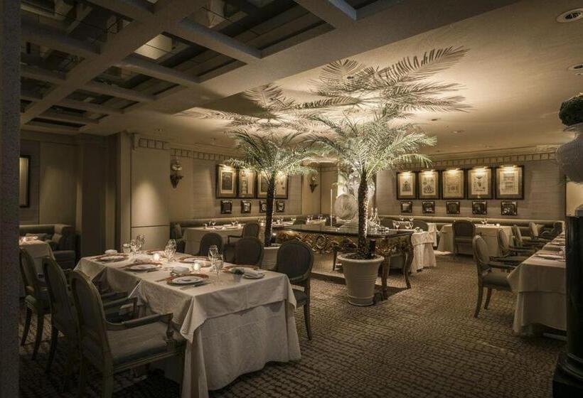 בית מלון כפרי Nikko Fukuoka